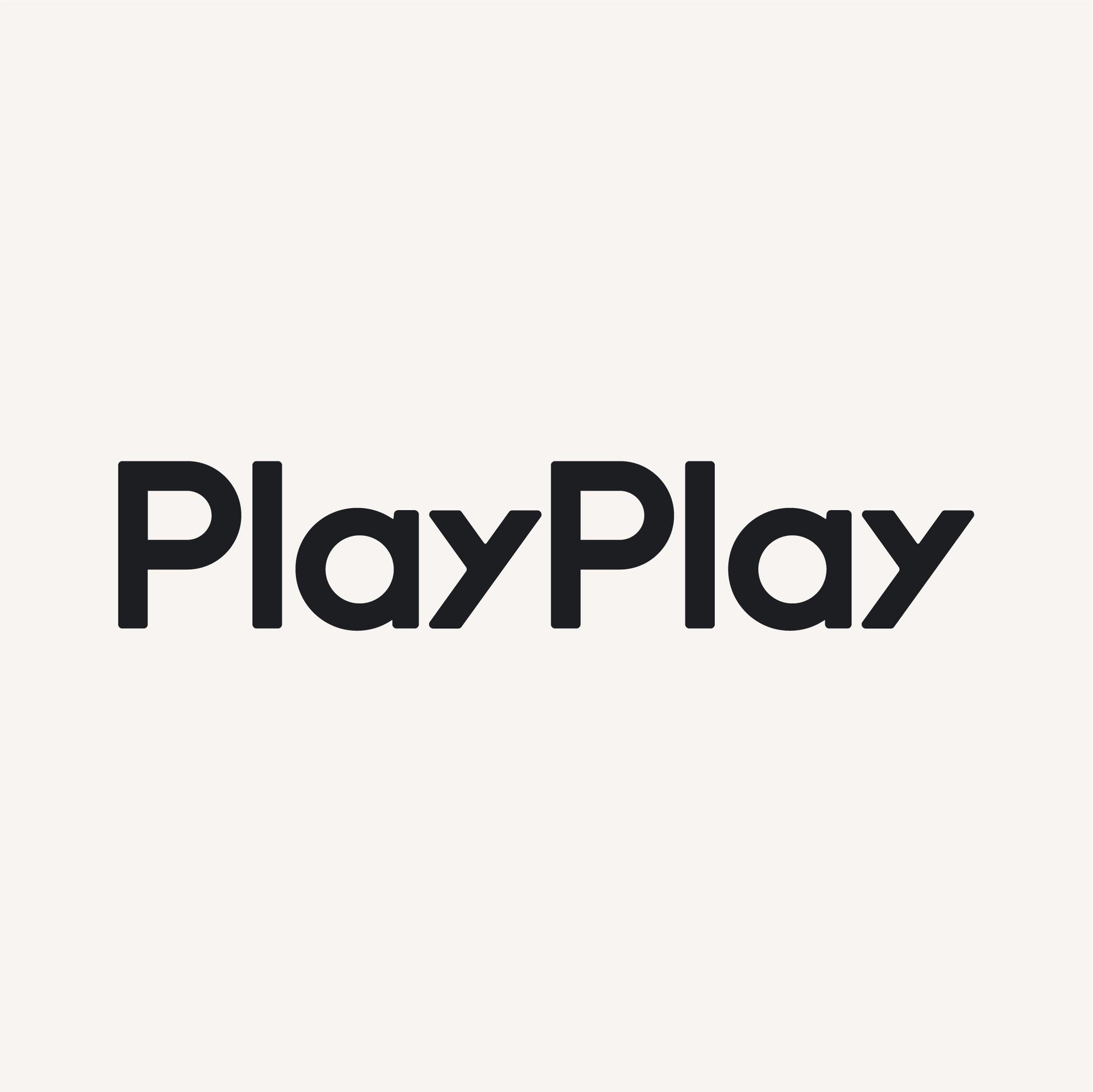 L'Équipe PlayPlay | PlayPlay