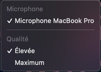 setting-audio-mac